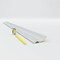 Ekena Millwork 4 1/8"H x 3 3/4"P x 5 1/8"F x 94 1/2"L, Clementine Crown Moulding MLD04X03X05CM - alternate 10